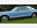 Thumbnail Photo 0 for 1978 Lincoln Continental